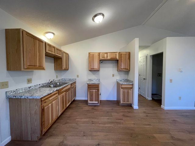 6667 Shadowbrook Drive, Lake, MI 48632