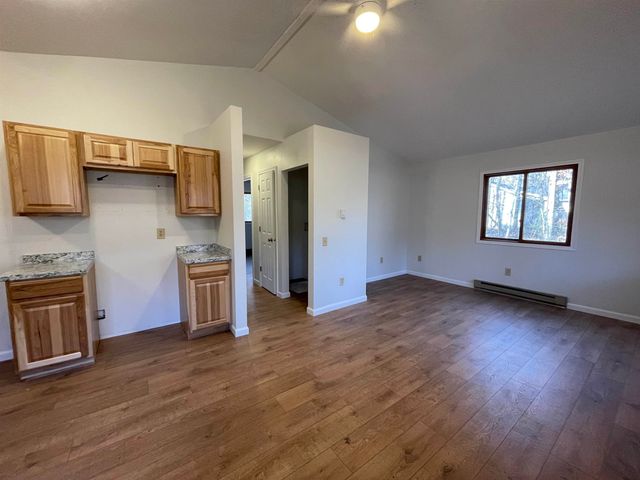 6667 Shadowbrook Drive, Lake, MI 48632