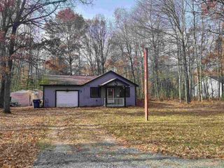 6667 Shadowbrook Drive, Lake, MI 48632