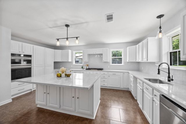 10209 Oberrender Road, Needville, TX 77461