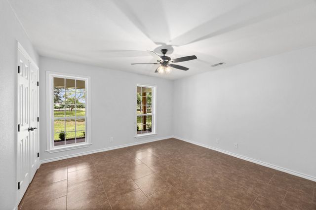 10209 Oberrender Road, Needville, TX 77461