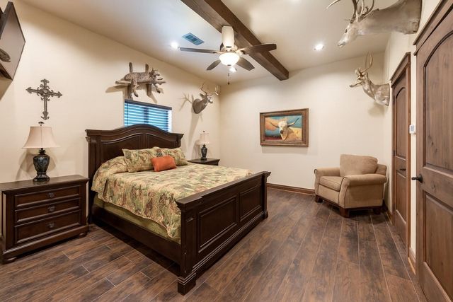 10209 Oberrender Road, Needville, TX 77461