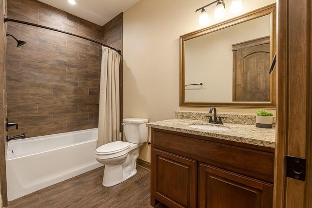 10209 Oberrender Road, Needville, TX 77461