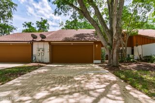 58 Cherokee Trail, Ormond Beach, FL 32174