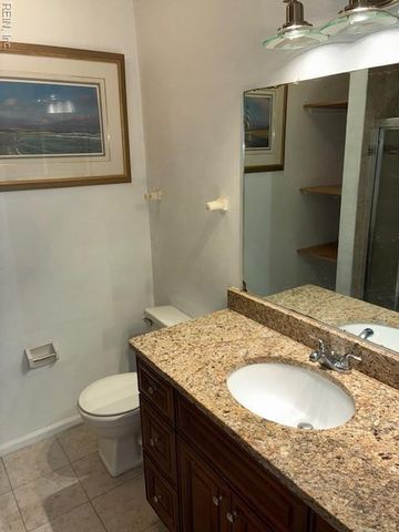 413 Wayman LN, Virginia Beach, VA 23454