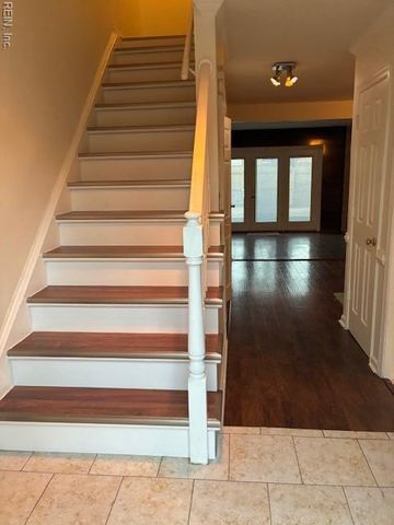 413 Wayman LN, Virginia Beach, VA 23454