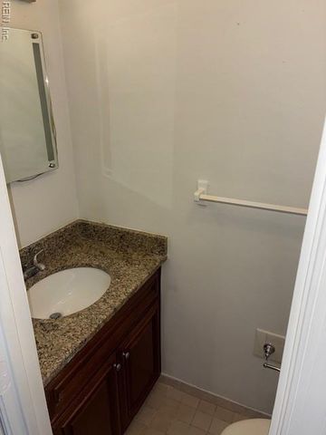 413 Wayman LN, Virginia Beach, VA 23454