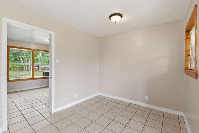 609 Jennings Street, Texas City, TX 77590
