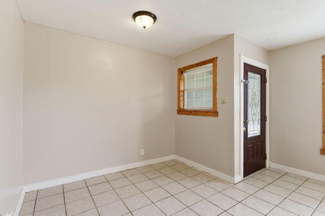609 Jennings Street, Texas City, TX 77590