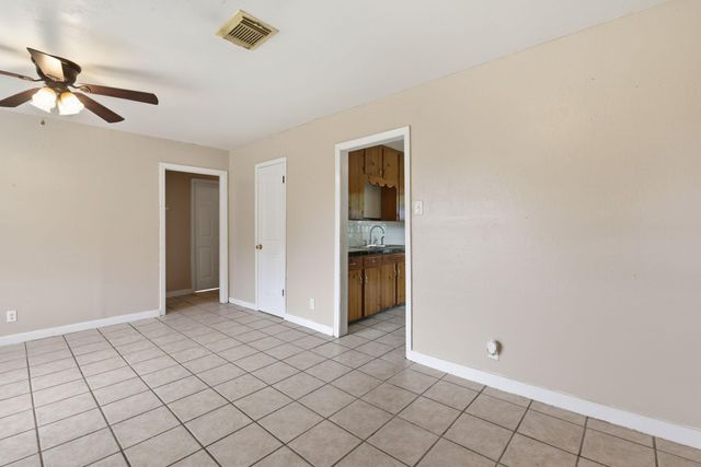 609 Jennings Street, Texas City, TX 77590