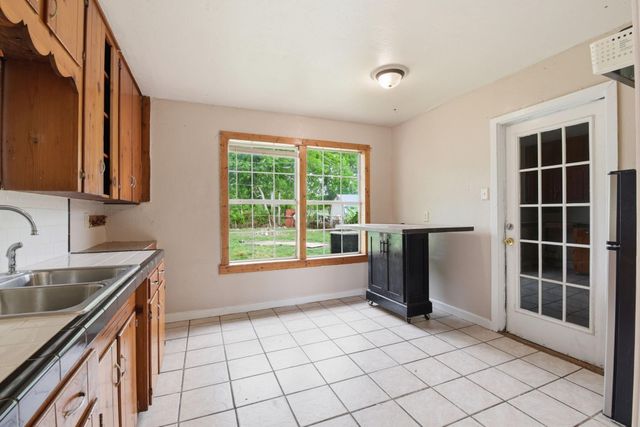 609 Jennings Street, Texas City, TX 77590