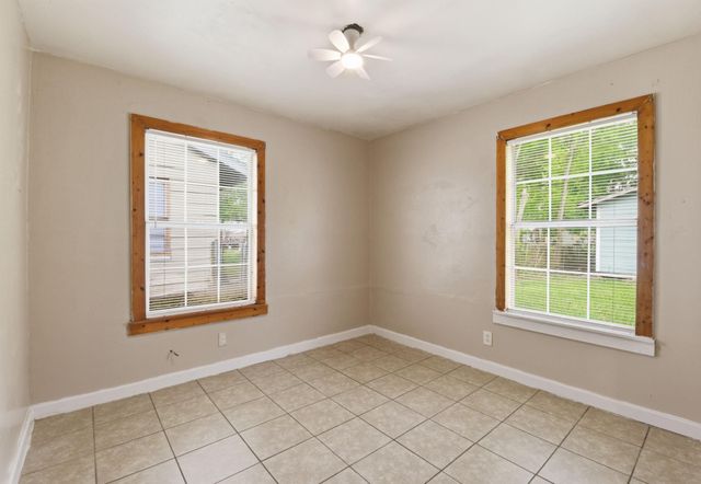 609 Jennings Street, Texas City, TX 77590
