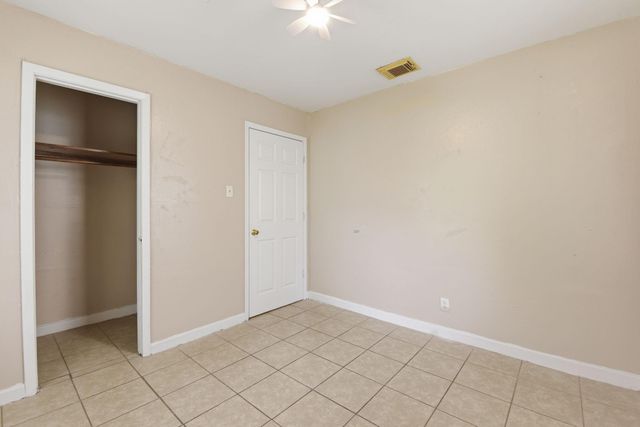 609 Jennings Street, Texas City, TX 77590