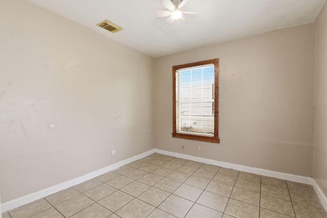 609 Jennings Street, Texas City, TX 77590