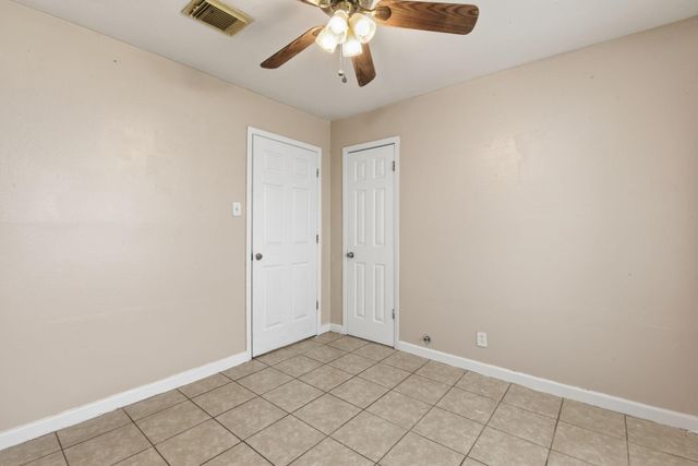609 Jennings Street, Texas City, TX 77590