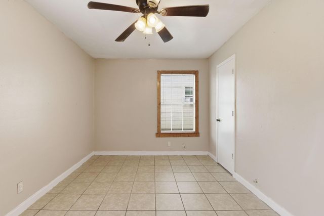 609 Jennings Street, Texas City, TX 77590