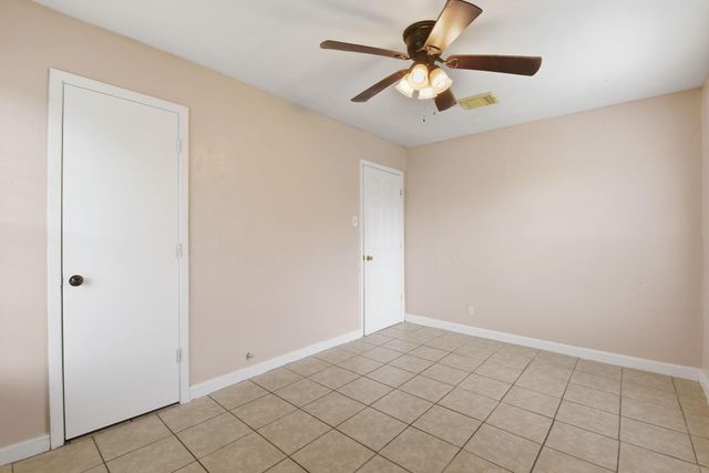 609 Jennings Street, Texas City, TX 77590