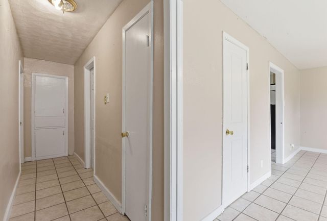 609 Jennings Street, Texas City, TX 77590