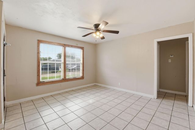 609 Jennings Street, Texas City, TX 77590