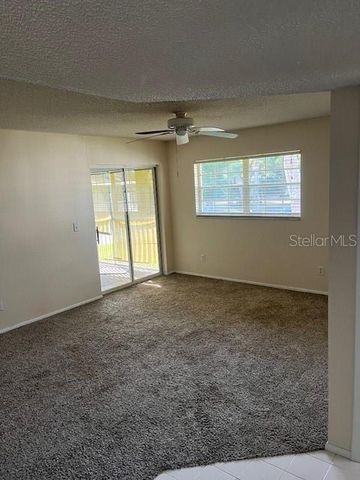 580 FAIRWAYS LANE G204, Ocala, FL 34472