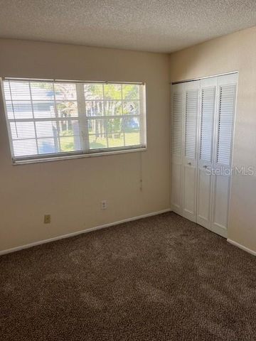 580 FAIRWAYS LANE G204, Ocala, FL 34472