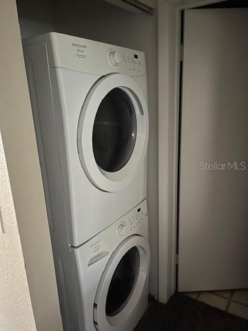 580 FAIRWAYS LANE G204, Ocala, FL 34472