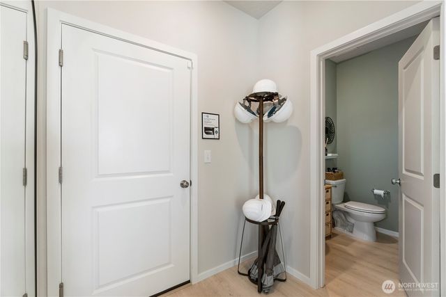 14014 179th Street E, Puyallup, WA 98374