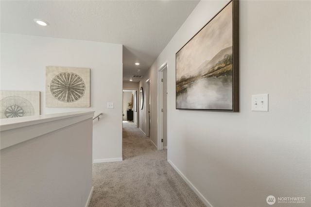 14014 179th Street E, Puyallup, WA 98374