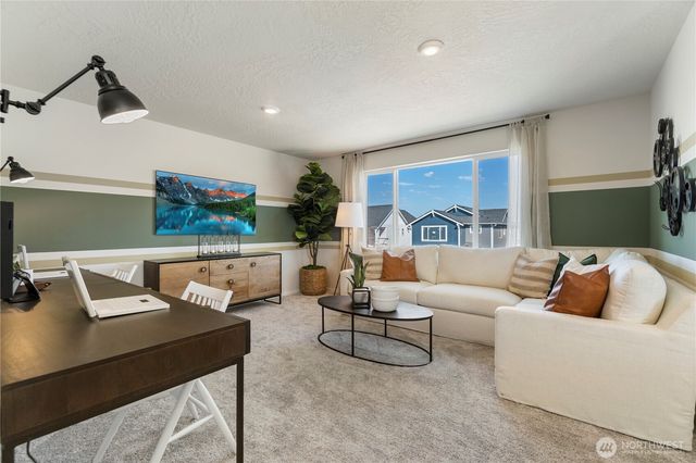 14014 179th Street E, Puyallup, WA 98374