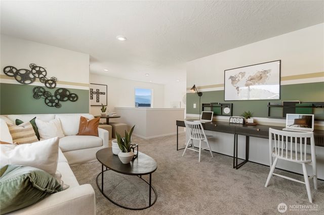 14014 179th Street E, Puyallup, WA 98374