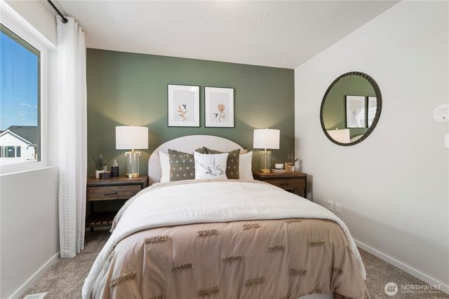 14014 179th Street E, Puyallup, WA 98374