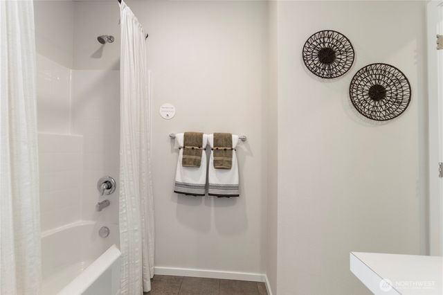 14014 179th Street E, Puyallup, WA 98374