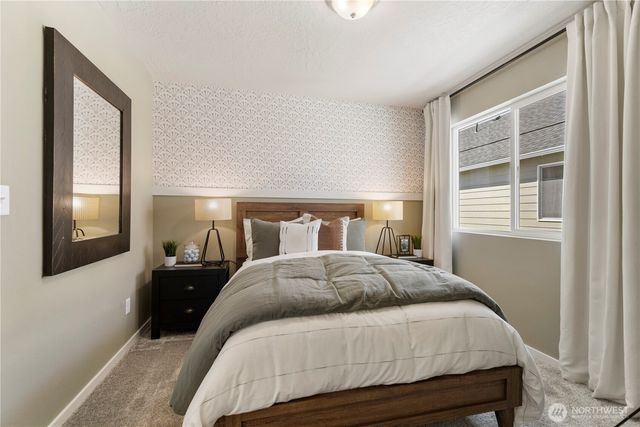 14014 179th Street E, Puyallup, WA 98374