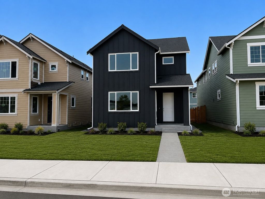 14014 179th Street E, Puyallup, WA 98374