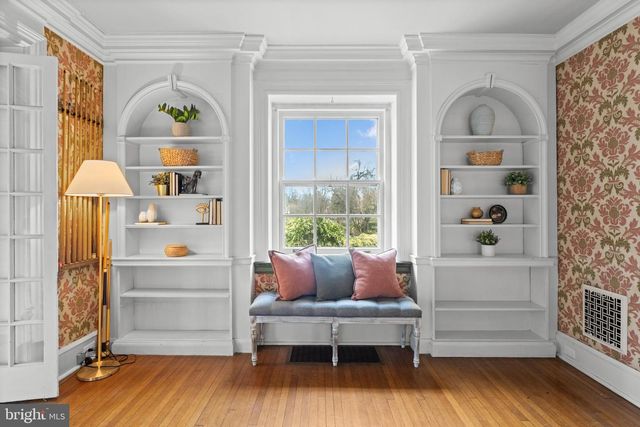 111 E MONTGOMERY AVE, Ardmore, PA 19003