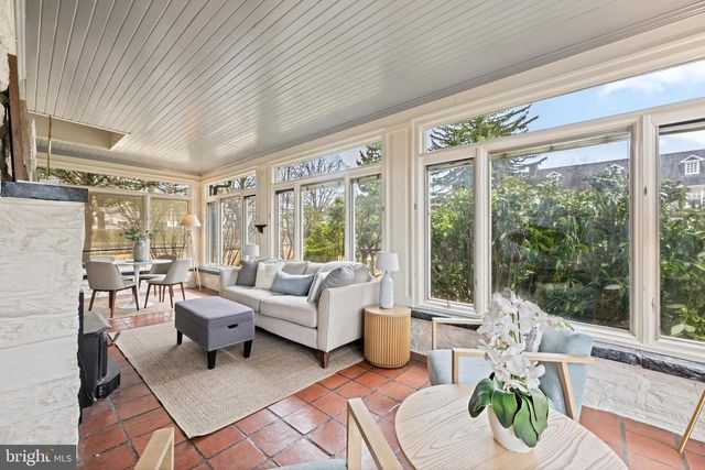 111 E MONTGOMERY AVE, Ardmore, PA 19003