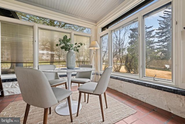 111 E MONTGOMERY AVE, Ardmore, PA 19003