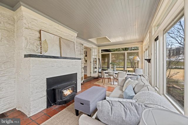 111 E MONTGOMERY AVE, Ardmore, PA 19003