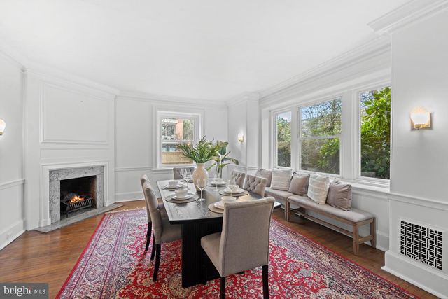 111 E MONTGOMERY AVE, Ardmore, PA 19003