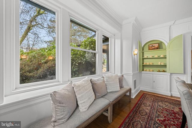 111 E MONTGOMERY AVE, Ardmore, PA 19003