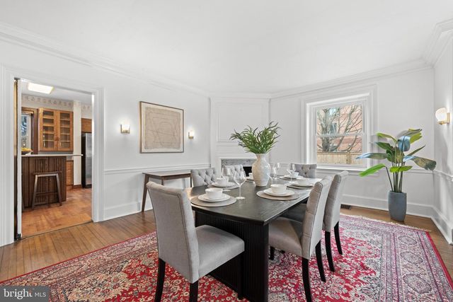 111 E MONTGOMERY AVE, Ardmore, PA 19003