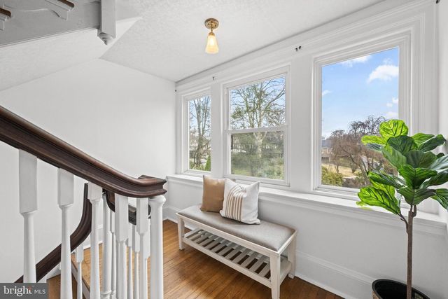 111 E MONTGOMERY AVE, Ardmore, PA 19003