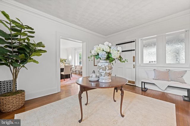 111 E MONTGOMERY AVE, Ardmore, PA 19003