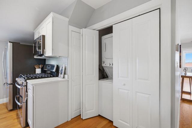 11 Hicks Avenue 3, Medford, MA 02155