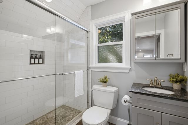 11 Hicks Avenue 3, Medford, MA 02155