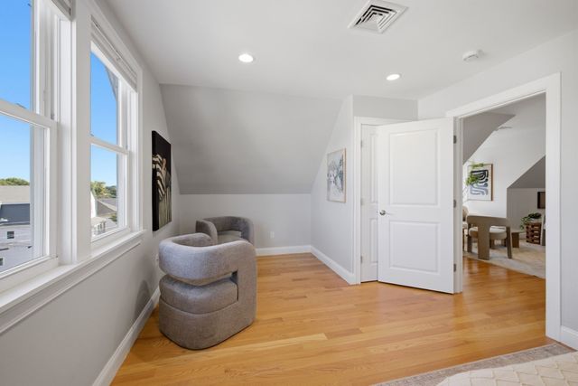 11 Hicks Avenue 3, Medford, MA 02155