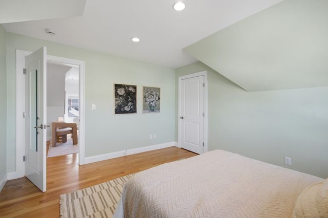 11 Hicks Avenue 3, Medford, MA 02155