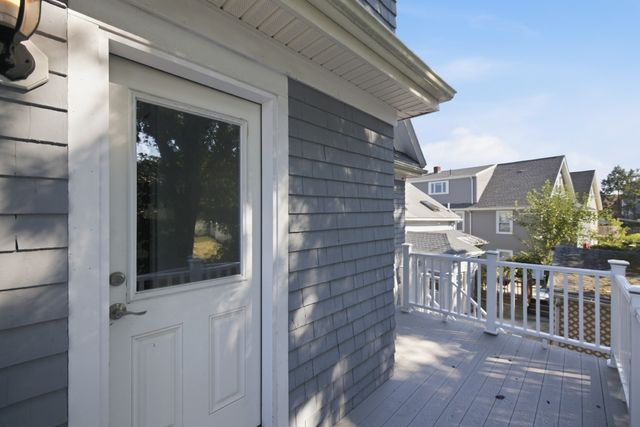 11 Hicks Avenue 3, Medford, MA 02155
