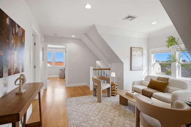 11 Hicks Avenue 3, Medford, MA 02155
