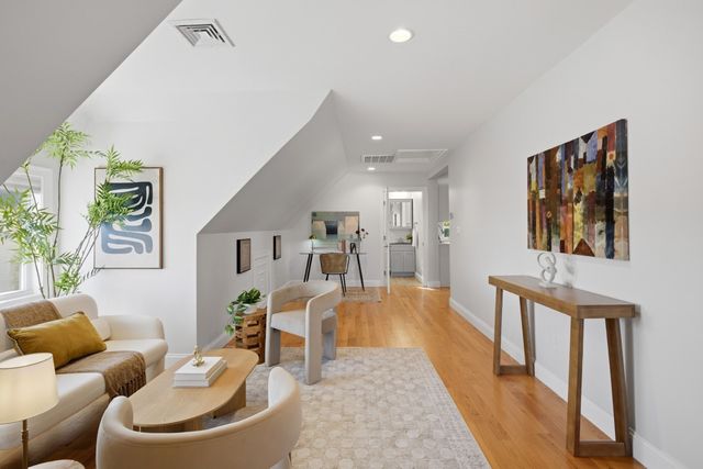 11 Hicks Avenue 3, Medford, MA 02155